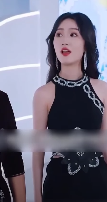 H2310005 Shocking Reveal! Ako pala ang Pinakamayamang Tao sa Buong Mundo part2