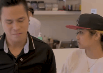 H2310002 Selosong mister nawalan ng negosyo #tbonmanila #shortstories #indie part2