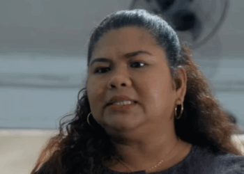 H1010004 BABAE PUMÄT0L SA SEAMAN PARA SA PERÄ part2