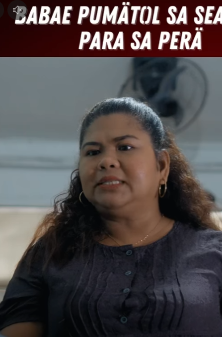 H1010004 BABAE PUMÄT0L SA SEAMAN PARA SA PERÄ part2