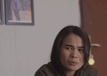 H2310003 Mister na lasengero dahil sa misis na Bungangera part2