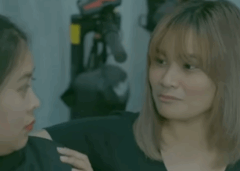 H2310007 N@sira Ang Pagkakaibigan Dahil In@has Ni Bff