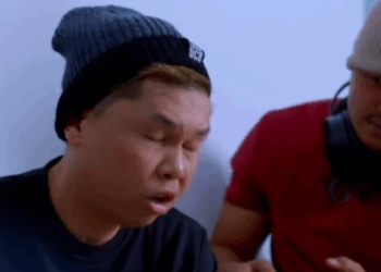 H2310006 Nanay na M@t@p0bre hindi boto sa asawa nh kanyang Anak part2