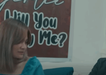 H2310008 Mga Anak Na Puro Panganay, Dahil Sa Ama nag Away Away part2