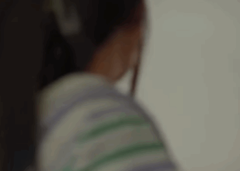 H2310001 Misis na Mabait, Pinagkaisahan ng Pamilya ni Mister part2