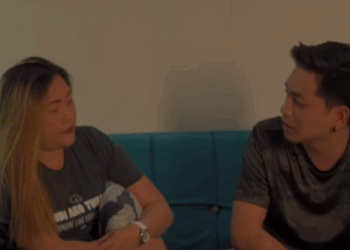 H2310002 Ofw Gustong Makaipon Ng Mabilis Pinang Sugal Ang Ipon part2