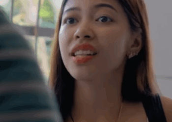 H1010008 BABAE N!LOKO ANG BF DAHIL HINDI NAPAGB!GYAN part2