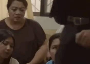 H2310002 Lalakeng yumaman, iniwan ang pamilya TBON part2