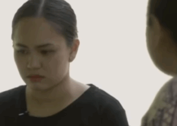 H2310008 Lalaking sugarol, binaon sa utang ang Misis