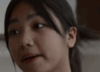 H2310003 Mag ina inalila ang ampon