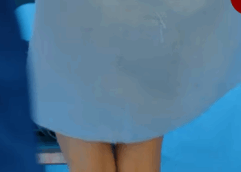 H1010003 BABAE NAG HUBÄD SA HARÄP NG BULAG part2