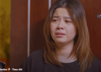 H2310003 Kaya pala Hindi Sinipot, Grabe ang Sakit part2