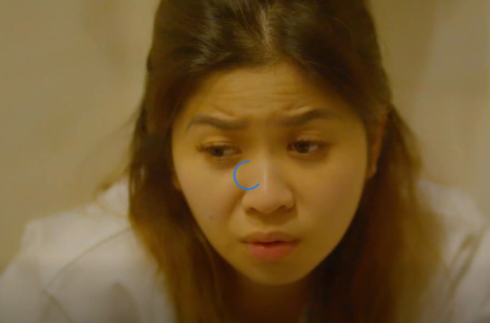 H2310004 Lalake Nambastos ng Katulong, Tinuruan ng Leksyon! part2