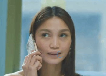 H2310002 Kaibigang Mapanglait, Mapait Ang part2