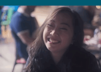 H2310001 LALAKE, GINAWANG KABET ANG BESTFRIEND NG ASAWA NYA part2