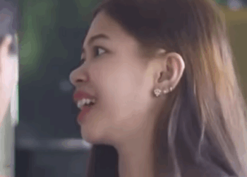 H2310002 INA TINAWAG NA POKPOK ANG ANAK (TBON) part2