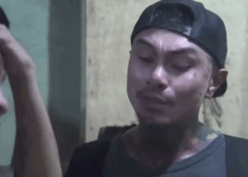 H2310001 KUYA GAGAWIN ANG LAHAT SA KAPATID WAG LANG SUMINOD SA YAPAK NIYA (TBON) part2