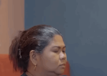 H2310005 LABANDERANG INA NAPAHIYA DAHIL SA GINAWA NG ANAK part2