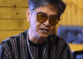 H2310005 Matapobreng magulang, minaliit ang boyfriend ng anak part2