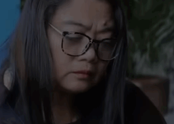 H2310010 Masipag na asawa, ginamit lang ng asawang tambay part2