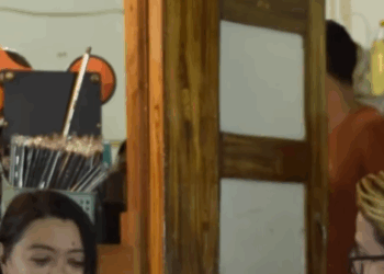 H2310002 Mga maniningil ng pautang, walang patawad part2