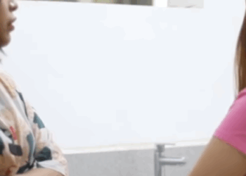 H2310008 Matabang babae, pinagbintangan at nilait ng magkaibigan part2