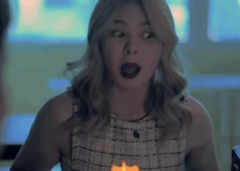 H2310006 Sikat na Vlogger Nanamantala ng Mahirap na Customer sa Restaurant part2