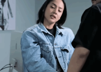 H2310002 SINGLE MOM HUMINGI NG SUSTENTO SA MAYAMAN PERO KURIPOT NA ASAWA part2