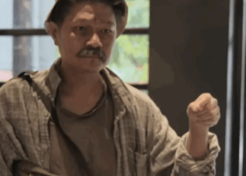 H2310005 Probinsyanong Tatay Hinusgahan ng Ahente ng Motor part2