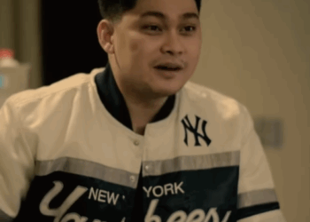 H2310007 Pulis Nawalan Nang Gana sa Asawang Bagong Panganak