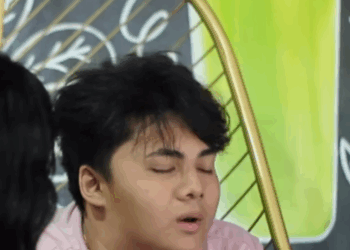 H2310010 Selosong Nobyo, Pinagselosan pati Pinsan part2