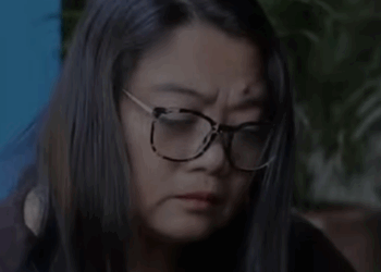 H2310010 Masipag na asawa, ginamit lang ng asawang tambay part2