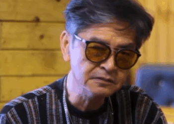 H2310005 Matapobreng magulang, minaliit ang boyfriend ng anak part2