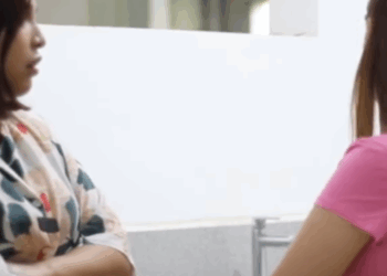 H2310008 Matabang babae, pinagbintangan at nilait ng magkaibigan part2