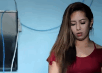 H2310009 Misis na tamang hinala, pinagbintangan ang katulong na kabit ng asawa part2