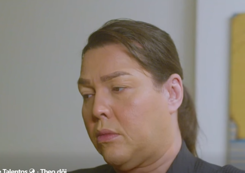 H2410005 Babae, Tinapos ang Pakikipagkaibigan, Dahil sa Utang na Loob!!! part2