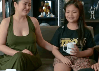 H0910010_ ANAK NAIIPIT SA GITNA NG AWAY NG DATING MAG ASAWA TBON MNL_part2.