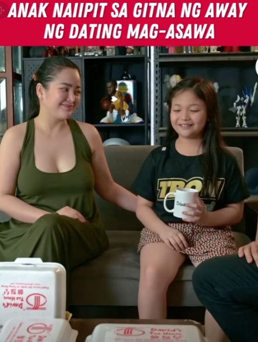 H0910010_ ANAK NAIIPIT SA GITNA NG AWAY NG DATING MAG ASAWA TBON MNL_part2.