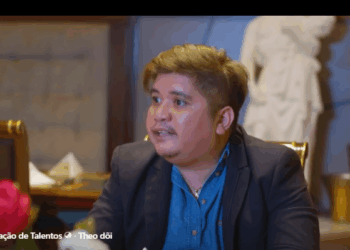 H2410001 Ama, itinakwil Ang Bunsong Anak! part2