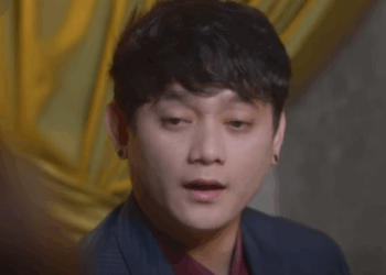 H2410004 Babae, Nanghusga ng Tiga Probinsya, Sinampal!!! part2