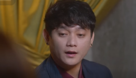 H2410004 Babae, Nanghusga ng Tiga Probinsya, Sinampal!!! part2