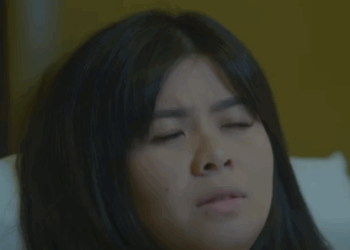 H2410003 Babae, Iniwan ng Asawa Dahil May Sakit! part2