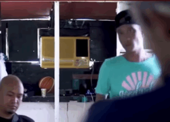 H2410002 LALAKI ITINAYA SA SUGAL PATI PAMILYA (TBON) part2