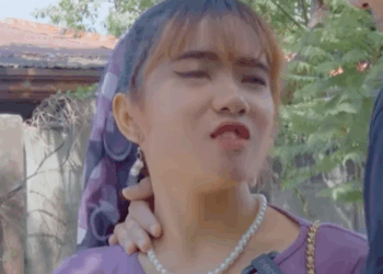 H2410005 LALAKI PINAGSABAY ANG DALAWANG EX part2