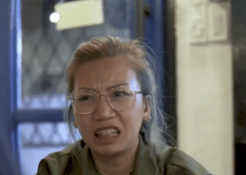 H2410004 LALAKI TINUHOG ANG MAG INA TBON MNL part2