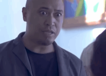 H2410003 MAG ASAWANG MANGANGALAKAL NG BASURA NAKAPULOT NG PERA (TBON) part2