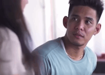 H2410001 LALAKING MANYAKIS GUSTONG PAGSABAYIN ANG MAGKAPATID