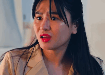 H1010005 Lalaki ginawang katulong sa amang may sakit part2