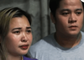 H2410002 Anak ni Mayor sumama sa hampas lupa