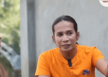 H2410007 Anak na ampon ng bakla, napahiya sa BF